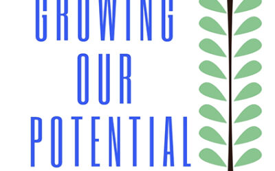 SWSF To Serve as Fiscal Agency for ‘Growing Our Potential’ K-6 Campaign
